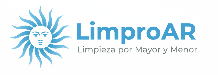 LimproAR
